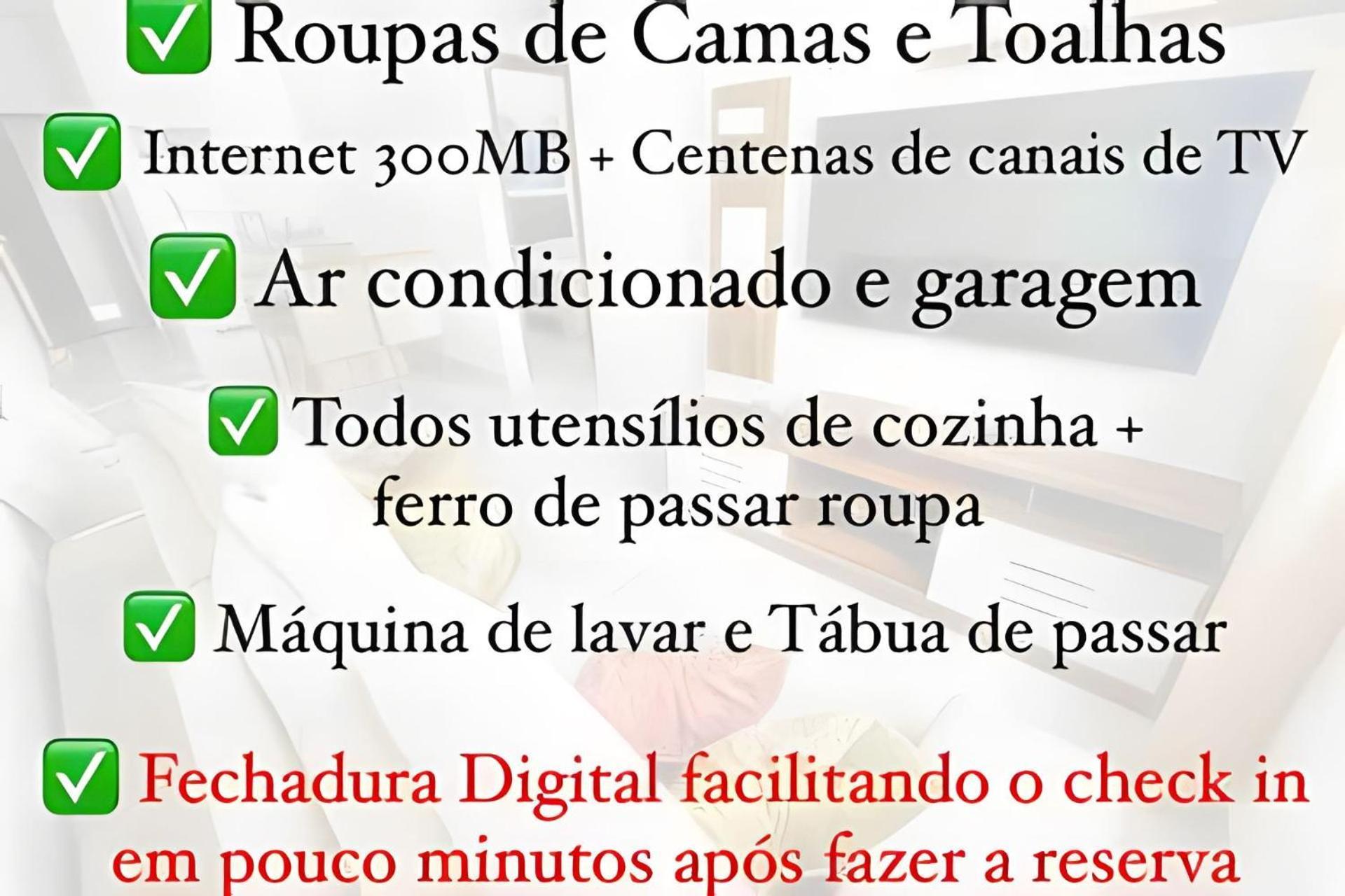 202- Apartamento De 2 Quartos Para Ate 5 Hospedes Patos de Minas Exteriér fotografie
